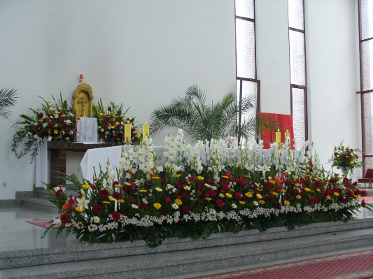 01.JPG