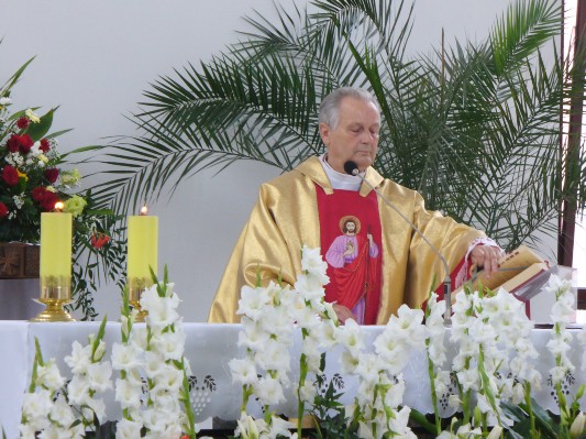 10.JPG