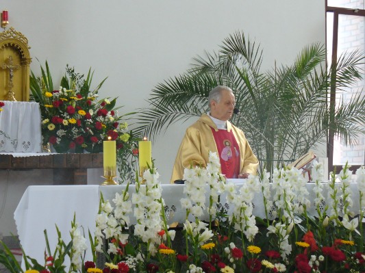 05.JPG