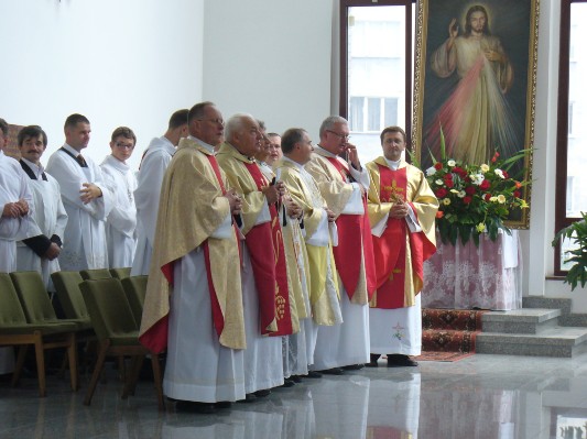 06.JPG