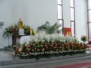 01.JPG