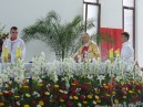 04.JPG