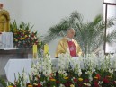05.JPG