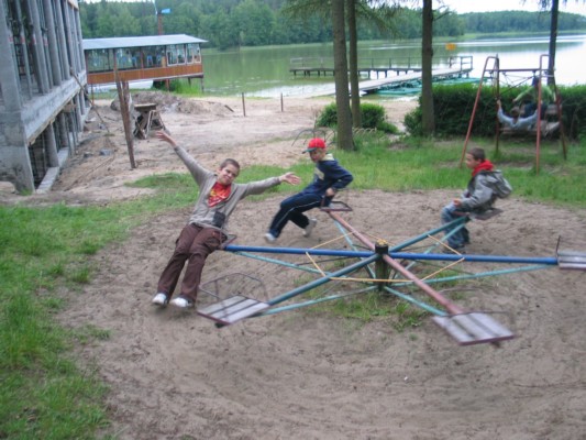 100_0001.JPG