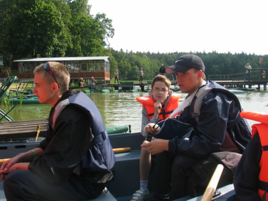 100_0052.JPG