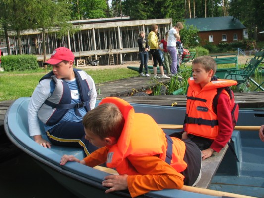 100_0053.JPG