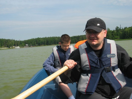 100_0078.JPG