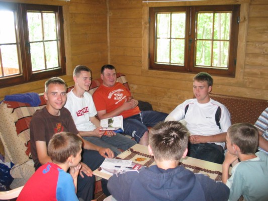 100_0093.JPG