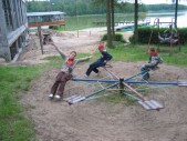 100_0001.JPG
