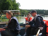 100_0052.JPG