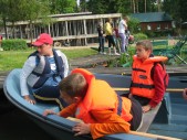 100_0053.JPG