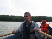 100_0062.JPG