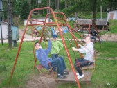 100_0006.JPG
