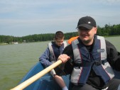 100_0078.JPG
