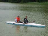 100_0023.JPG