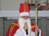 100_0019.JPG
