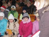 100_0014.JPG