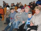 100_0015.JPG
