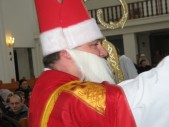 100_0017.JPG