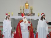 100_0018.JPG
