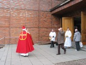 100_0004.JPG