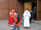 100_0005.JPG