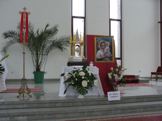 01.JPG