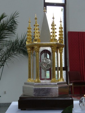 04.JPG