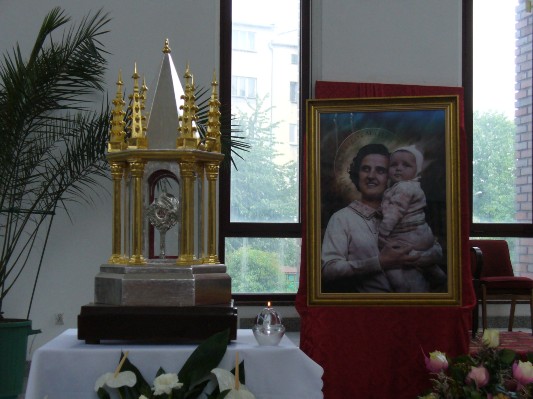 05.JPG