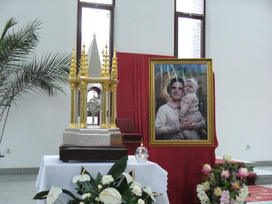 07.JPG