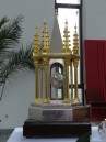 04.JPG