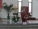 06.JPG