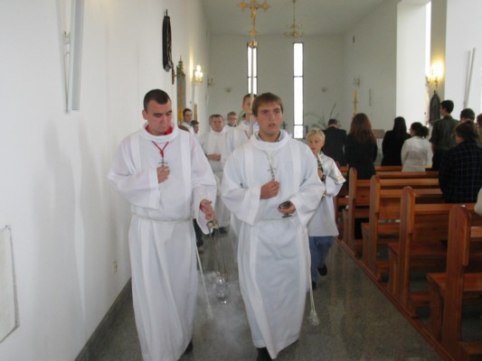 odpust2009 (01).JPG