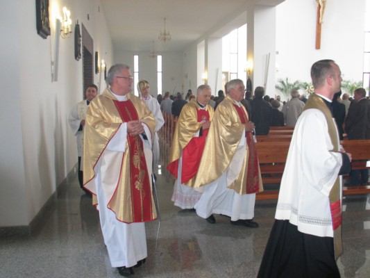 odpust2009 (03).JPG