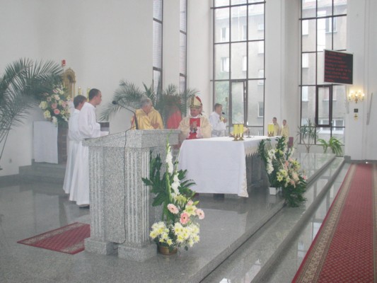 odpust2009 (08).JPG