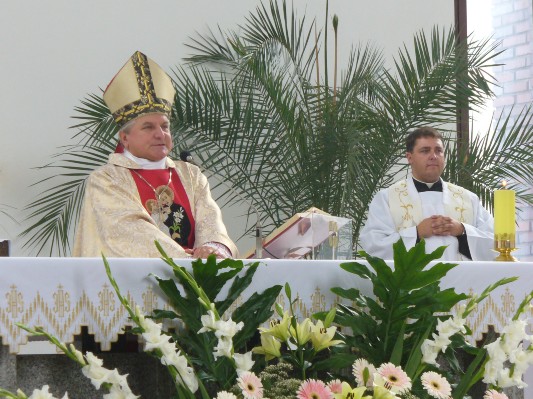 odpust2009 (10).JPG