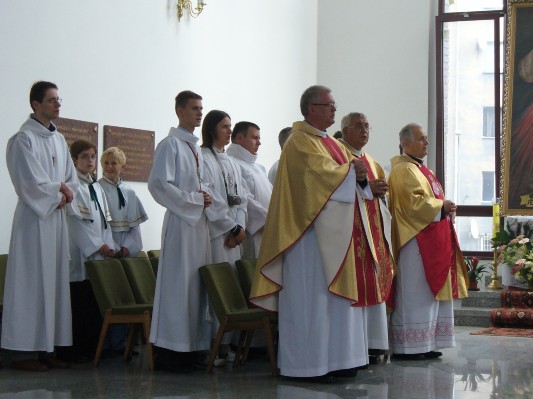 odpust2009 (11).JPG
