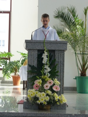 odpust2009 (12).JPG