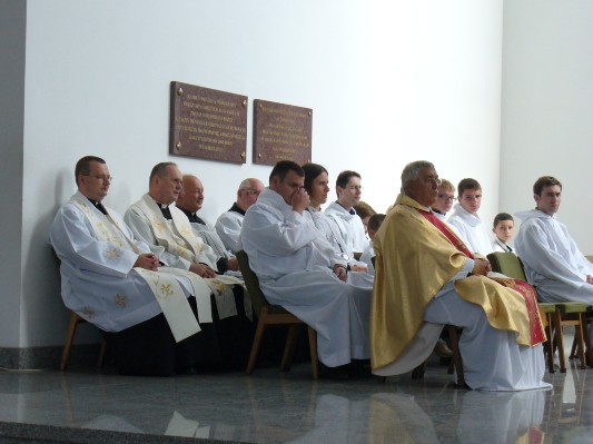 odpust2009 (13).JPG