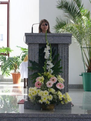 odpust2009 (15).JPG