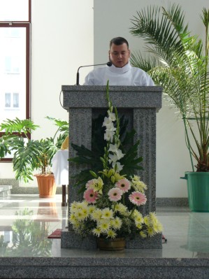 odpust2009 (16).JPG