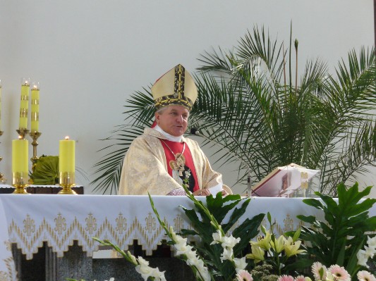 odpust2009 (19).JPG