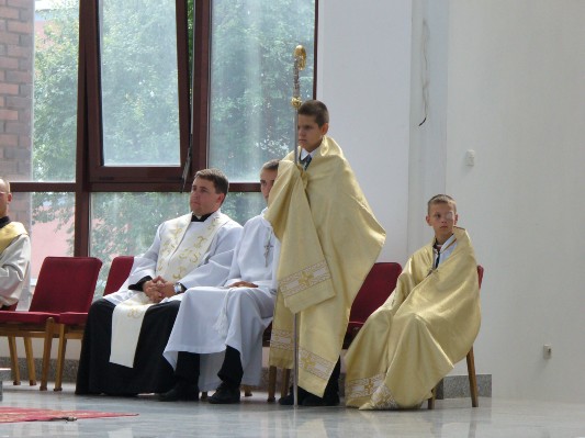 odpust2009 (20).JPG