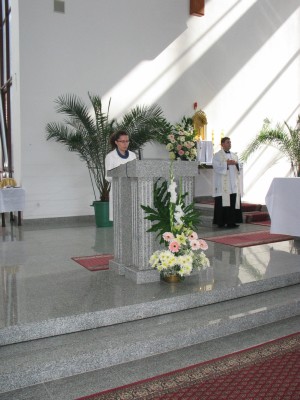 odpust2009 (21).jpg
