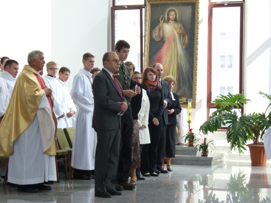 odpust2009 (22).JPG