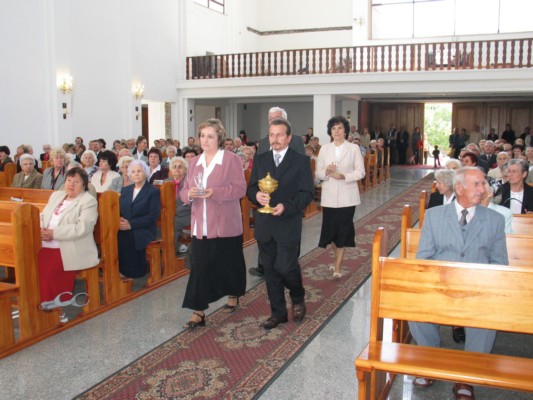 odpust2009 (23).JPG