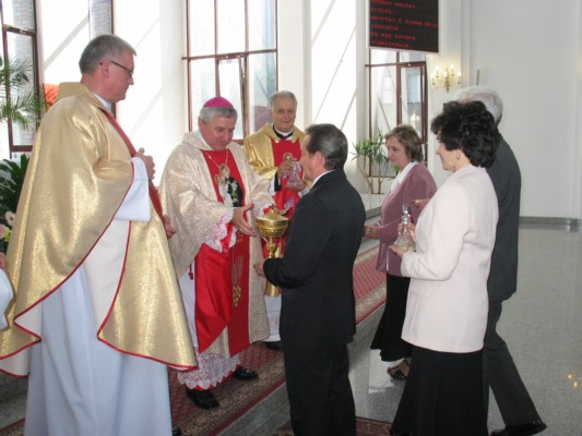 odpust2009 (24).JPG