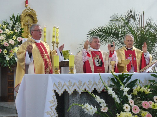odpust2009 (25).JPG