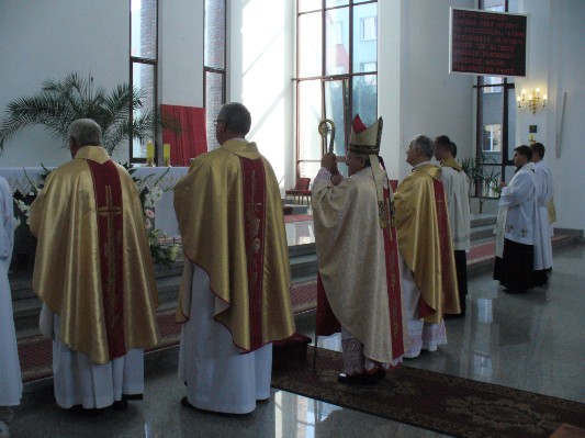 odpust2009 (27).JPG