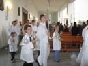 odpust2009 (02).JPG